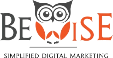 Be Wise — Simplified Digital Marketing