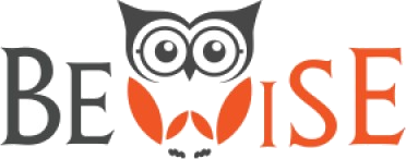 Be Wise — Simplified Digital Marketing